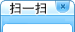 在線(xiàn)咨詢(xún)
